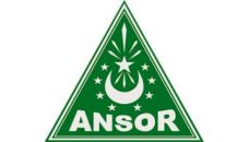 Profil PCNU Pengurus Cabang Kabupaten Batu Bara