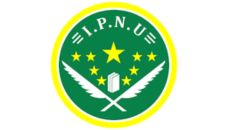 Profil PCNU Pengurus Cabang Kabupaten Batu Bara