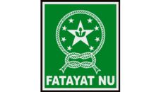 Profil PCNU Pengurus Cabang Kabupaten Batu Bara