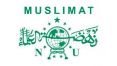 Profil PCNU Pengurus Cabang Kabupaten Batu Bara