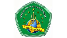Profil PCNU Pengurus Cabang Kabupaten Batu Bara