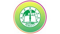 Profil PCNU Pengurus Cabang Kabupaten Batu Bara