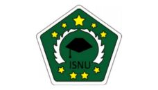 Profil PCNU Pengurus Cabang Kabupaten Batu Bara